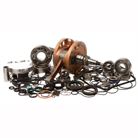 VERTEX COMPLETE ENGINE REBUILDKIT