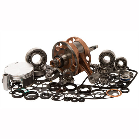 VERTEX COMPLETE ENGINE REBUILDKIT