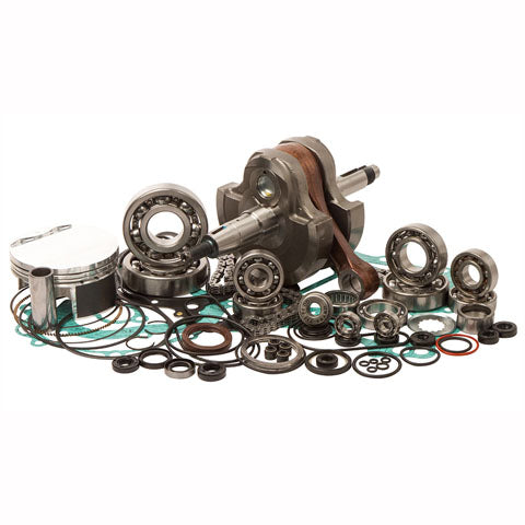 VERTEX COMPLETE ENGINE REBUILDKIT