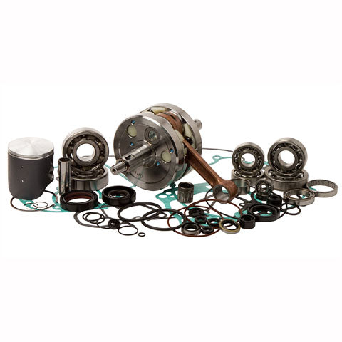 VERTEX COMPLETE ENGINE REBUILDKIT