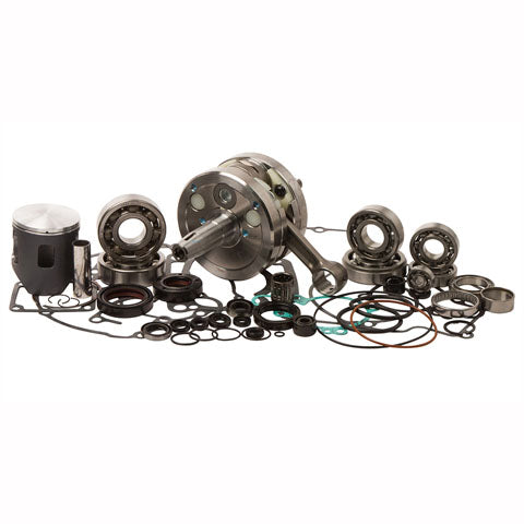VERTEX COMPLETE ENGINE REBUILDKIT