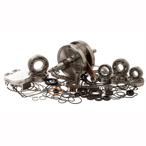 VERTEX COMPLETE ENGINE REBUILDKIT