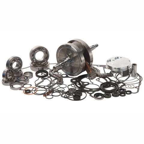 VERTEX COMPLETE ENGINE REBUILDKIT