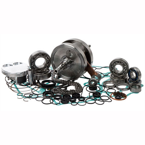 VERTEX COMPLETE ENGINE REBUILDKIT