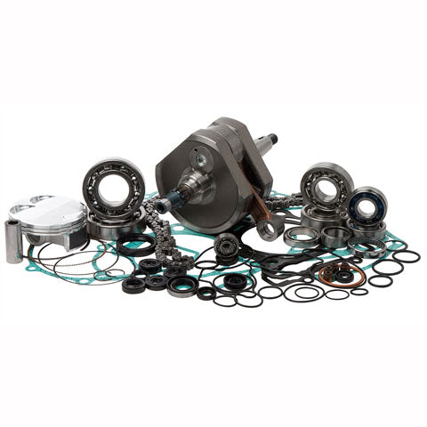 VERTEX COMPLETE ENGINE REBUILDKIT
