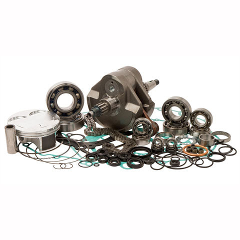 VERTEX COMPLETE ENGINE REBUILDKIT