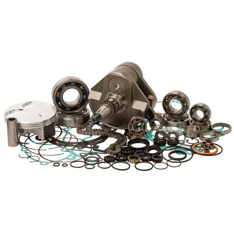 VERTEX COMPLETE ENGINE REBUILDKIT