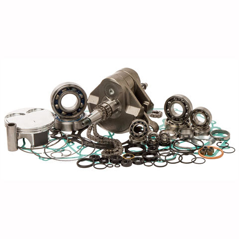 VERTEX COMPLETE ENGINE REBUILDKIT