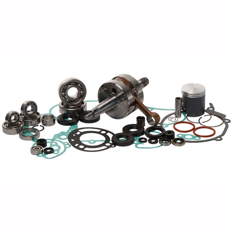 VERTEX COMPLETE ENGINE REBUILDKIT