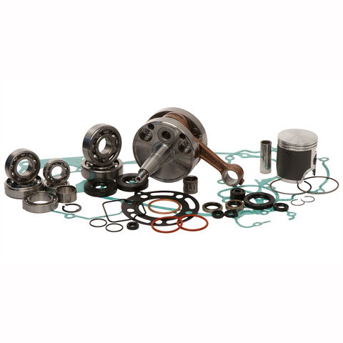 VERTEX COMPLETE ENGINE REBUILDKIT