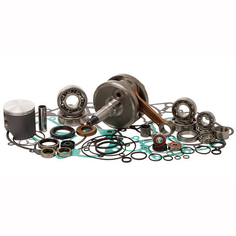 VERTEX COMPLETE ENGINE REBUILDKIT
