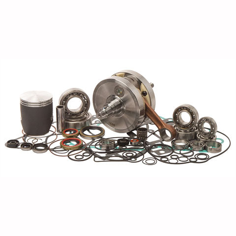 VERTEX COMPLETE ENGINE REBUILDKIT