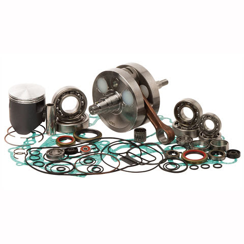 VERTEX COMPLETE ENGINE REBUILDKIT
