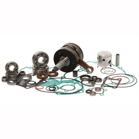 VERTEX COMPLETE ENGINE REBUILDKIT