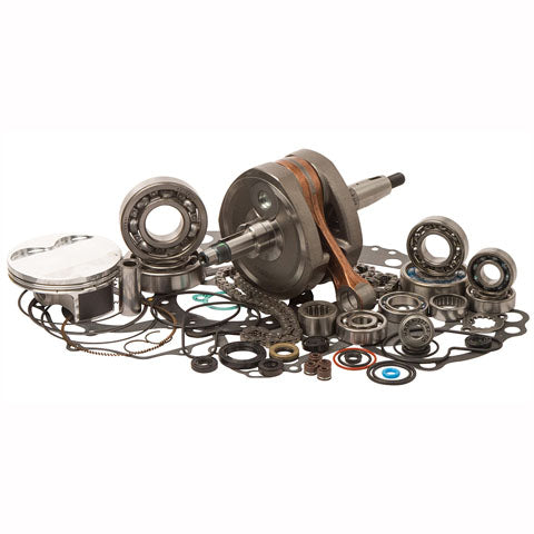 VERTEX COMPLETE ENGINE REBUILDKIT