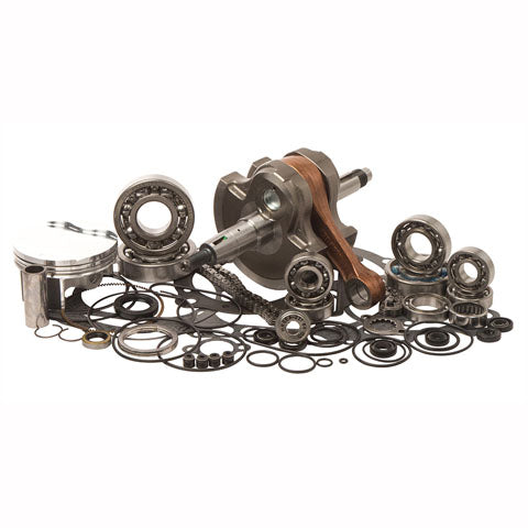VERTEX COMPLETE ENGINE REBUILDKIT