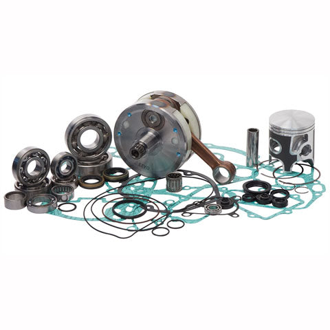 VERTEX COMPLETE ENGINE REBUILDKIT