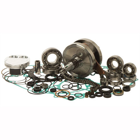 VERTEX COMPLETE ENGINE REBUILDKIT