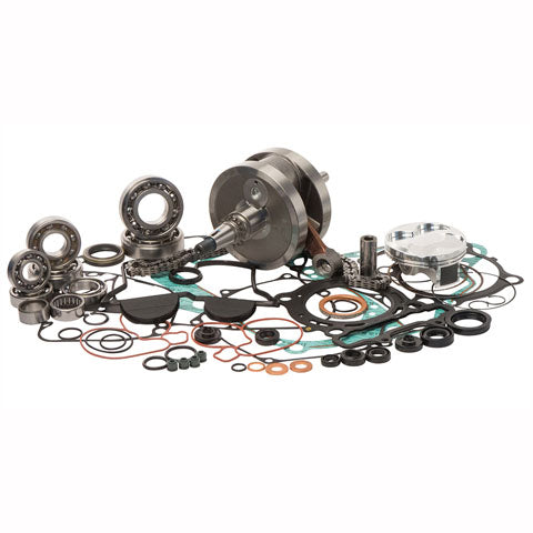 VERTEX COMPLETE ENGINE REBUILDKIT