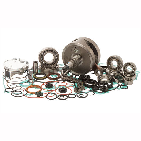 VERTEX COMPLETE ENGINE REBUILDKIT