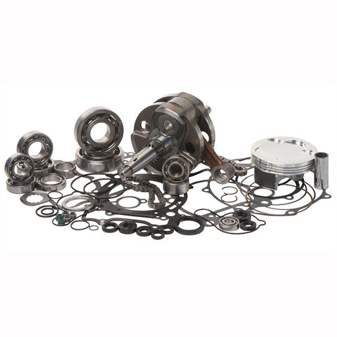 VERTEX COMPLETE ENGINE REBUILDKIT