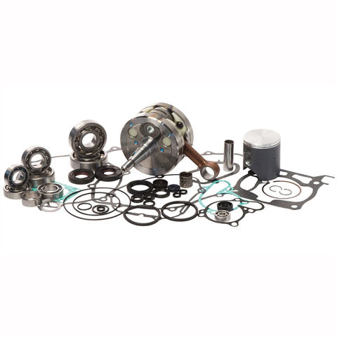 VERTEX COMPLETE ENGINE REBUILDKIT