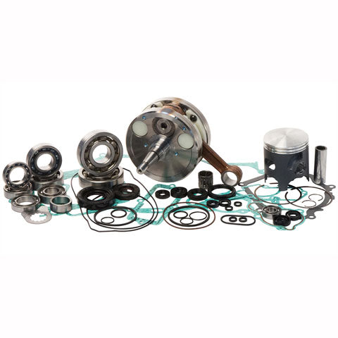 VERTEX COMPLETE ENGINE REBUILDKIT
