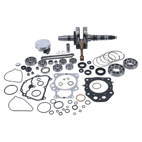 VERTEX COMPLETE ENGINE REBUILDKIT