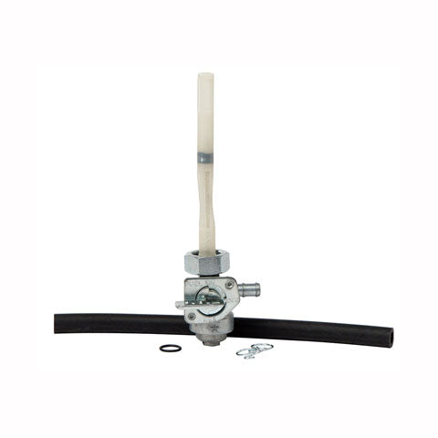 FUEL STAR FUEL VALVE KIT