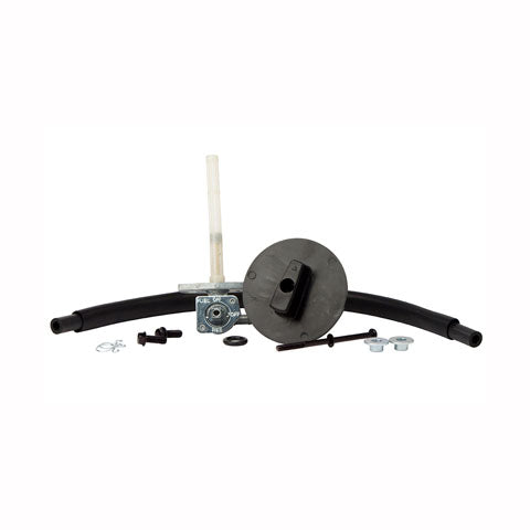 FUEL STAR FUEL VALVE KIT