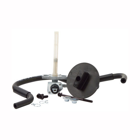 FUEL STAR FUEL VALVE KIT