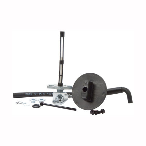 FUEL STAR FUEL VALVE KIT