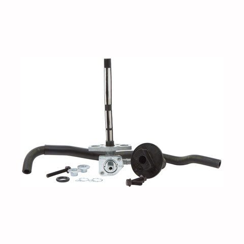 FUEL STAR FUEL VALVE KIT