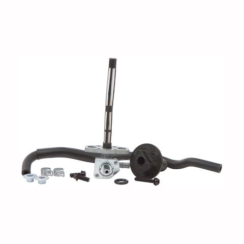 FUEL STAR FUEL VALVE KIT