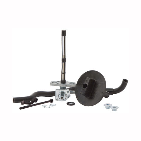 FUEL STAR FUEL VALVE KIT