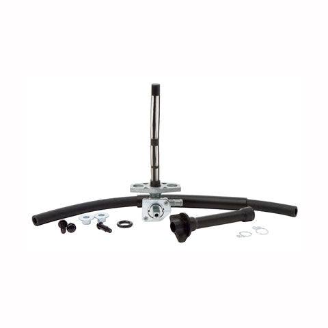 FUEL STAR FUEL VALVE KIT