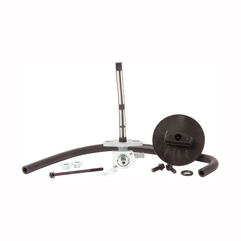 FUEL STAR FUEL VALVE KIT
