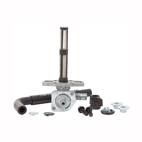 FUEL STAR FUEL VALVE KIT