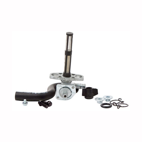 FUEL STAR FUEL VALVE KIT