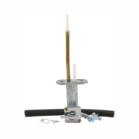 FUEL STAR FUEL VALVE KIT