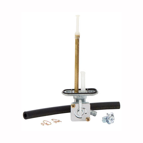 FUEL STAR FUEL VALVE KIT