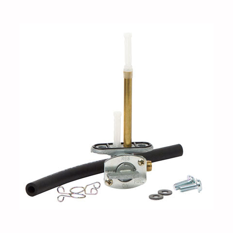 FUEL STAR FUEL VALVE KIT