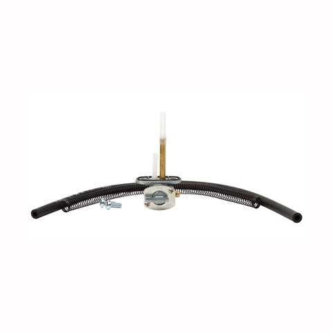 FUEL STAR FUEL VALVE KIT