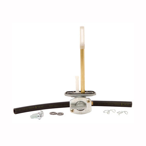 FUEL STAR FUEL VALVE KIT