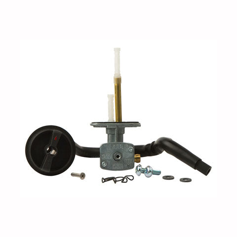 FUEL STAR FUEL VALVE KIT