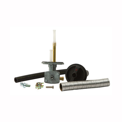 FUEL STAR FUEL VALVE KIT