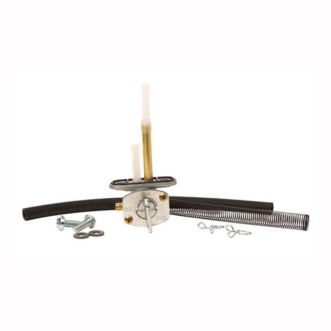 FUEL STAR FUEL VALVE KIT