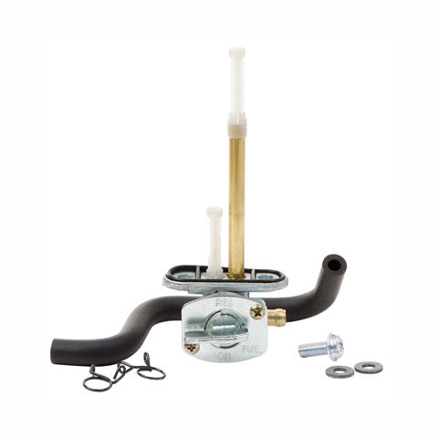 FUEL STAR FUEL VALVE KIT