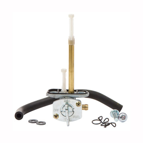 FUEL STAR FUEL VALVE KIT