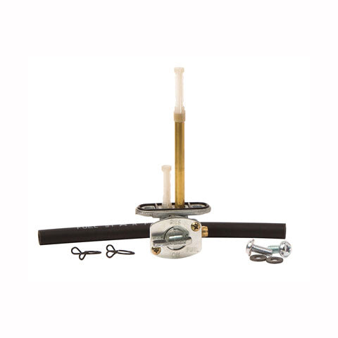 FUEL STAR FUEL VALVE KIT